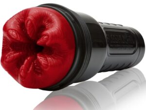 FLESHLIGHT FANTASY - REAPER STROKER MASTURBADOR REALISTA