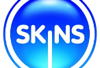SKINS