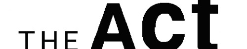 ACT