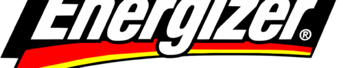 ENERGIZER