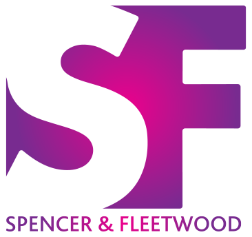 SPENCER & FLETWOOD