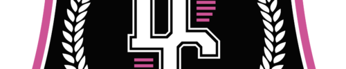 DELTACLUB