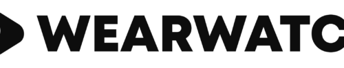 WEARWATCH