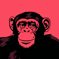 Foto de perfil de 0vaumt6qf