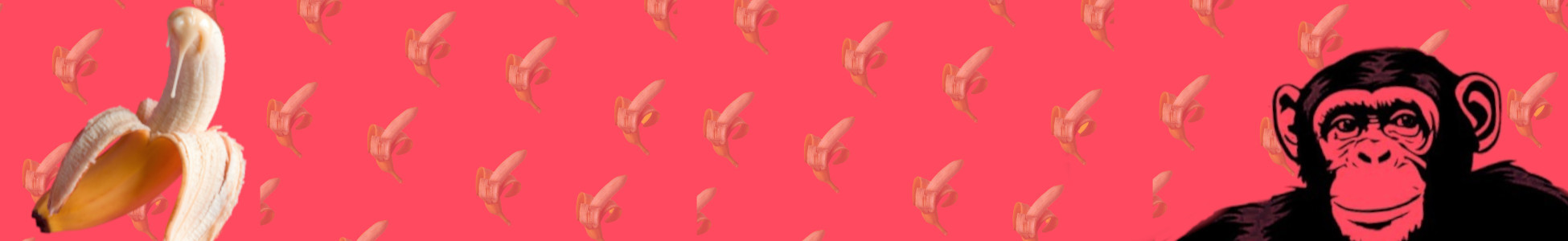 Imagen de portada del grupo