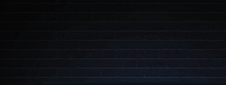 Imagen de portada del grupo