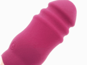 RITHUAL - REVA HUEVO CONTROL REMOTO SISTEMA UPDOWN + VIBRACIÓN - Imagen 3