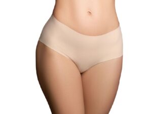 BYE BRA PACK BRAGUITA SIN COSTURAS L - Imagen 3