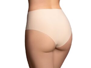 BYE BRA PACK BRAGUITA SIN COSTURAS L - Imagen 4