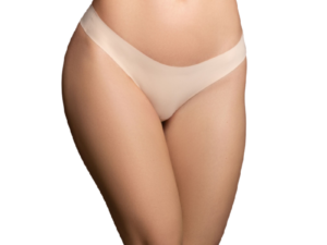 BYE-BRA - PACK 2 UDS BRAGAS BRASILEÑAS TALLA S - Imagen 5