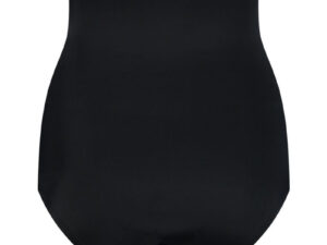 BYE-BRA - FAJA SIN COSTURAS ESTILO PANTIES NEGRO TALLA S - Imagen 3