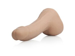 FLESHJACK - PENE BRENT CORRIGAN - Imagen 3