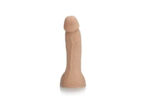 FLESHJACK - PENE BRENT CORRIGAN - Imagen 4