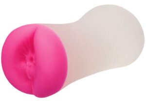 CALEXOTICS - THE GRIPPER DEEP ASS GRIP MASTURBADOR ANO - Imagen 2