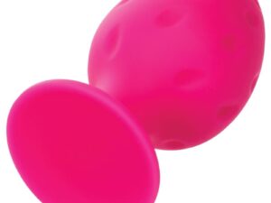 CALEXOTICS - CHEEKY PLUGS ANALES ROSA - Imagen 4