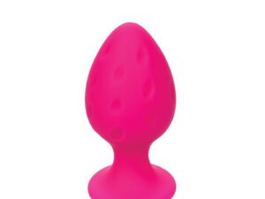 CALEXOTICS - CHEEKY PLUGS ANALES ROSA - Imagen 3