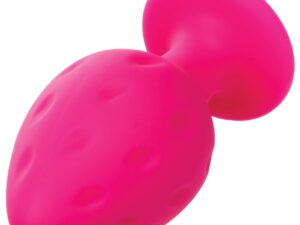 CALEXOTICS - CHEEKY PLUGS ANALES ROSA - Imagen 5