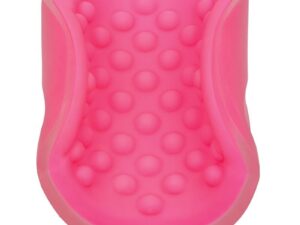 CALEXOTICS - BEADED GRIP MASTURBADOR TEXTURADO - Imagen 5