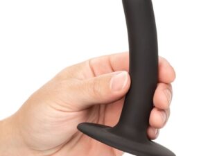 CALEXOTICS - BOUNDLESS DILDO 11.5 CM - Imagen 3
