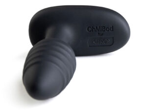 KIIROO - LUMEN PLUG VIBRACIÓN CONTROL APP - Imagen 4