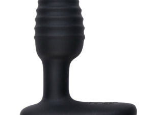 KIIROO - LUMEN PLUG VIBRACIÓN CONTROL APP - Imagen 5