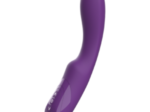 REWOLUTION - REWOCLASSY VIBRADOR FLEXIBLE - Imagen 3