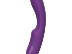 REWOLUTION - REWOCLASSY VIBRADOR FLEXIBLE - Imagen 5