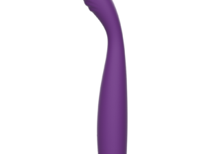 REWOLUTION - REWOSTIM VIBRADOR FLEXIBLE - Imagen 5