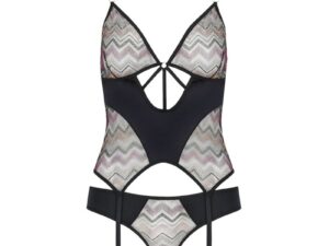 CASMIR - LAGERTA CORSET S/M - Imagen 3