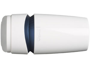 TENGA - AERO COBALT RING ANILLA AZUL COBALTO - Imagen 5