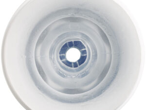 TENGA - AERO COBALT RING ANILLA AZUL COBALTO - Imagen 4