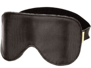 CALEXOTICS - BOUNDLESS BLACKOUT EYE MASK - Imagen 1