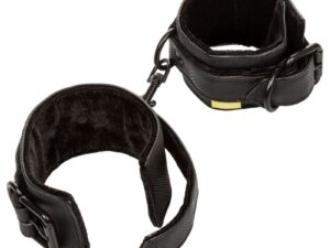 CALEXOTICS - BOUNLESS WRIST CUFFS ESPOSAS PARA MANOS - Imagen 3