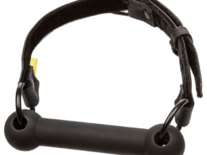 CALEXOTICS - BOUNDLESS BAR GAG MORDAZA - Imagen 3