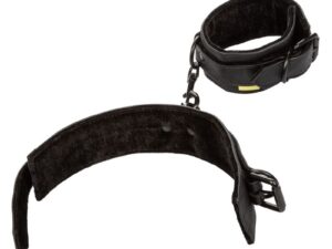 CALEXOTICS - BOUNDLESS ANKLE CUFFS ESPOSAS TOBILLERAS - Imagen 4