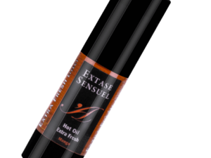 EXTASE SENSUAL - ACEITE ESTIMULANTE MANGO 30 ML - Imagen 2