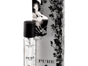 MIYOSHI MIYAGI - PERFUME FROMONAS PURAS PARA MUJER 15 ML - Imagen 1