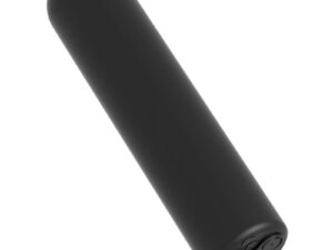 FETISH FANTASY LIMITED EDITION - TANGA VIBRADOR REMOTO - Imagen 5