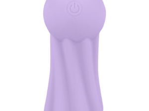OHMAMA - ESTIMULADOR CLITORIS MEDUSA - Imagen 3