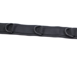 OHMAMA FETISH - ESPOSAS Y COLLAR DE NYLON - Imagen 5