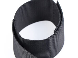 OHMAMA FETISH - ESPOSAS MUÑECAS Y COLLAR DE NYLON - Imagen 4