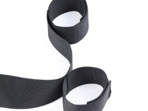 OHMAMA FETISH - ESPOSAS MUÑECAS Y COLLAR DE NYLON - Imagen 5