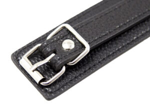 OHMAMA FETISH - COLLAR PATRON SERPIENTE - Imagen 4