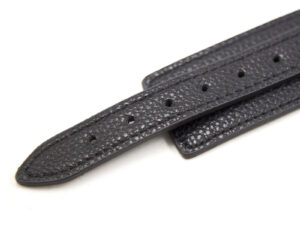 OHMAMA FETISH - COLLAR PATRON SERPIENTE - Imagen 5