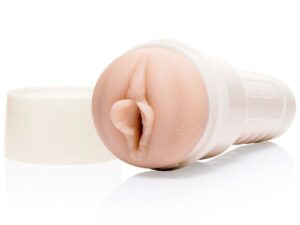 FLESHLIGHT GIRLS - VINA SKY EXOTICA TEXTURE VAGINA - Imagen 3
