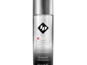 ID XTREME - LUBRICANTE 65 ML - Imagen 1