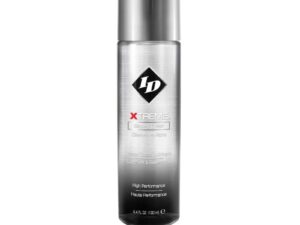 ID XTREME - LUBRICANTE 130 ML - Imagen 1