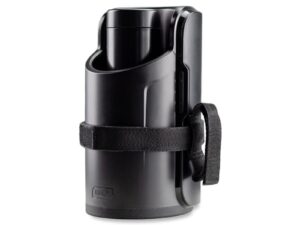 KIIROO - KEON HAND STRAP CORREA DE MUÑECA - Imagen 2