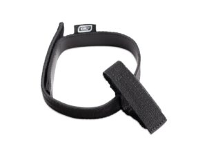 KIIROO - KEON HAND STRAP CORREA DE MUÑECA - Imagen 3