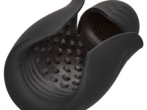 CALEXOTICS - MASTURBADOR ELITE PRO STROKER - Imagen 3